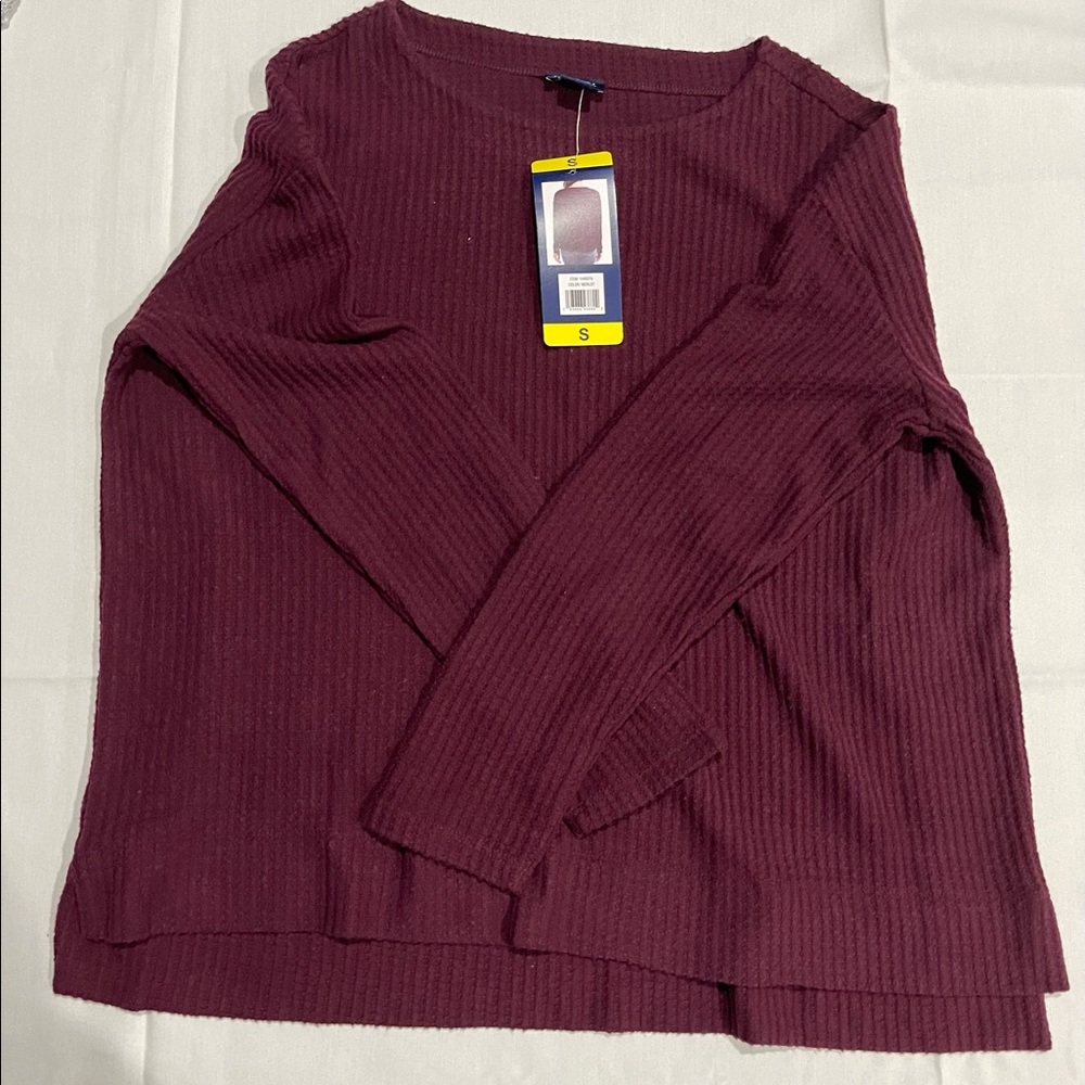 Sweater women’s